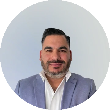 Oswaldo Alvarado Lagunes