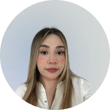 Xenia Alvarado Villegas