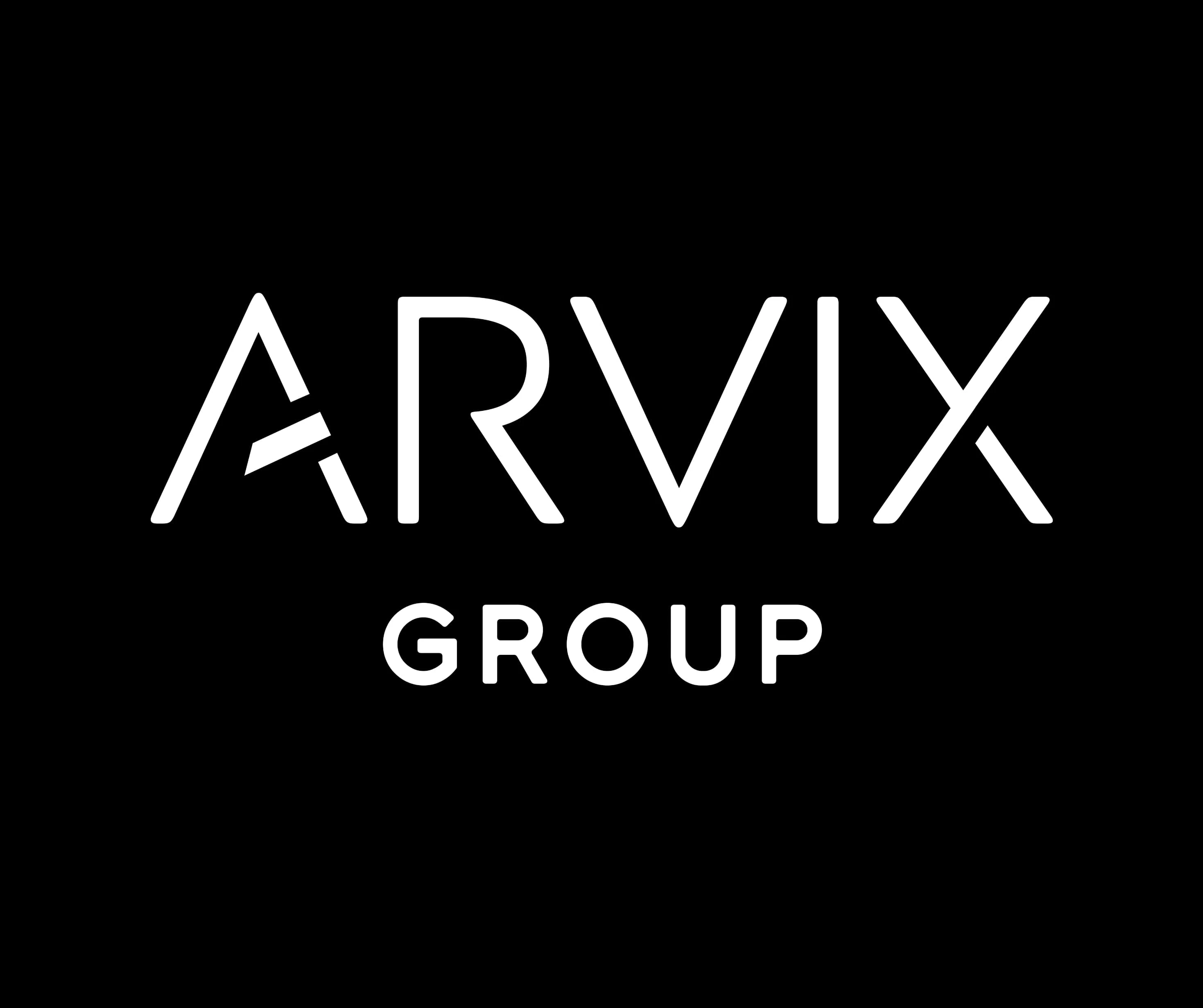 Oficina de Arvix Group en Tijuana