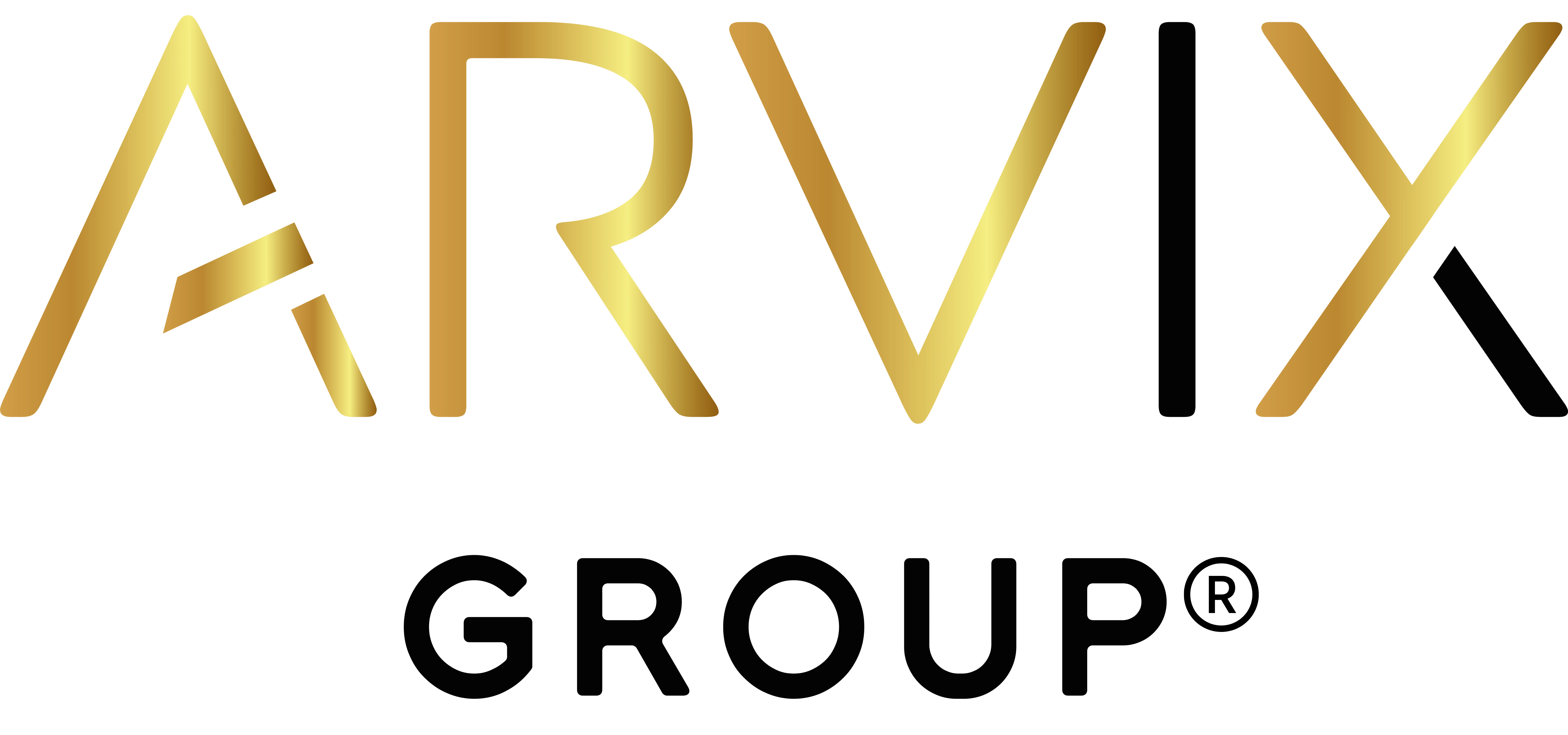 Arvix Group